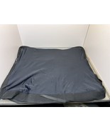 Roho Cushion Heavy Duty Replacement Cover COV-SSA1211LP 23 X 20.25 X 2.25 - $34.64