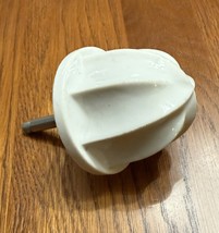 Vintage Sunbeam Mixmaster Juicer Attachment Reamer for Stand Mixer - $16.29 CAD