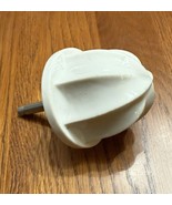Vintage Sunbeam Mixmaster Juicer Attachment Reamer for Stand Mixer - €10,19 EUR