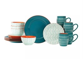 Item image 1 image 1