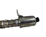 Variable Valve Timing Solenoid From 2013 Ford Fusion  2.0 6B297AA - $19.95