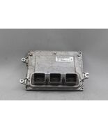 Engine ECM Electronic Module Engine Control Base Fits 2018-2019 ACURA MD... - $179.99