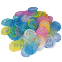 C&amp;H Solutions Mah Jongg Scoring Plastic Coins - $127.67 MXN