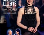 Sissel: Northern Lights [DVD] [DVD] - $21.32