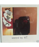 UNREST No 67 Fuck Pussy Galore &amp; All Her Friends - $85.88 CAD