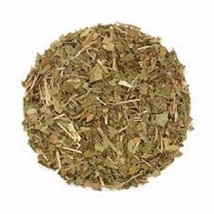 Masparni - Masaparni - Teramnus Labialis (Panchang - Dried Whole Plant) - $13.72+