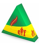 FUNKO GAMES elf (Buddy) Journey From The North Pole Game Christmas Gift! - $33.59 CAD
