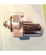 Starter Motor Dayang Suzuki Yamaha DY90 DY10 ATV Quad Dirt Bike - $37.91 CAD