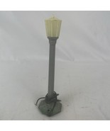 Vintage Lionel Trains Post War No. 71 Lamp Post - $12.16