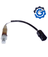 New OEM Lambda O2 Sensor 1991-1998 Isuzu Trooper 0258003277 - $935.00