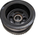 Crankshaft Pulley From 2019 Ford Ranger  2.3 - $79.95