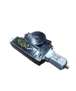 TC SCION  2008 Roof Motor 341064    - $111.08