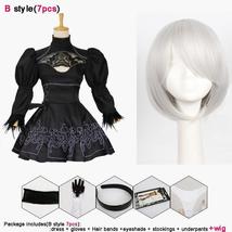 Item image 14