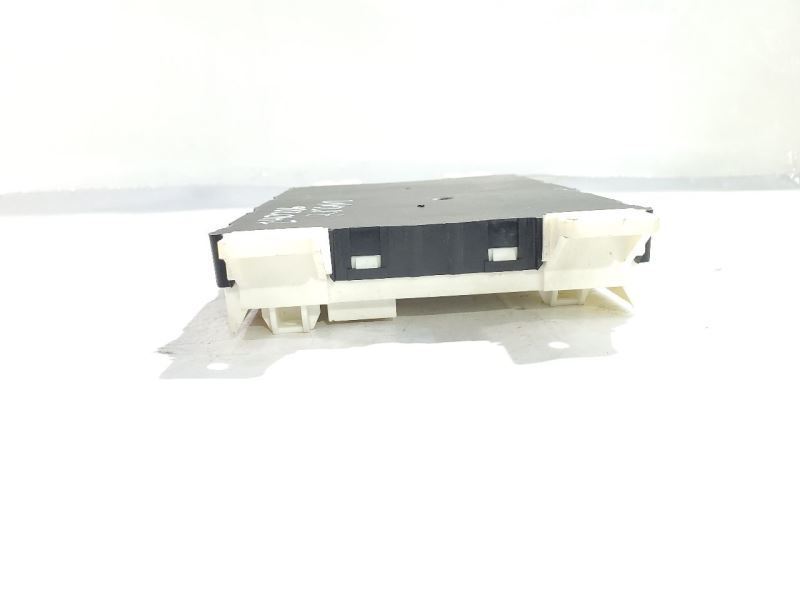 2018 Maserati Levante OEM Body Control Module BCM 68338959aa Item image 7