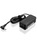 Lenovo Power Adapter Laptop Charger 45W For Ideapad 100-15IBY Chromebook... - $13.91