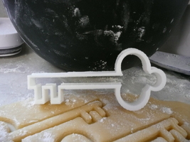 Item image 5