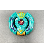 Beyblade Burst B-101 Booster Vol 9 B Kukulcan Replacement Energy Layer (1) - $14.24