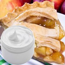Warm Apple Pie Premium Scented Body/Hand Cream Moisturizing Luxury - £15.23 GBP+