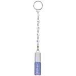 Primary image for Bon Bons Key Chain Lip Gloss Love 0.07oz