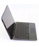 Refurbished

Dell Venue 11 Pro 7130 10.8&quot; Touchscreen Tablet i3 1.50Ghz ... - $188.05