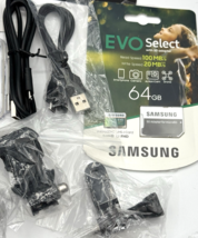 Item image 14