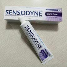 Item image 5