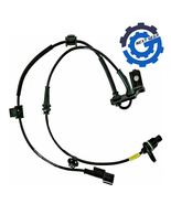 New OEM Hyundai Front Left Sped Sensor Assy for 2015-2020 Tucson 95670 D... - $50.45