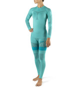 Women´s underwear Viking SET Volcanica - $166.87 CAD+