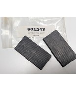 Lot of 2 NOS Gast 1550 Series Pump - Vanes - Part# AB125B - €54,15 EUR