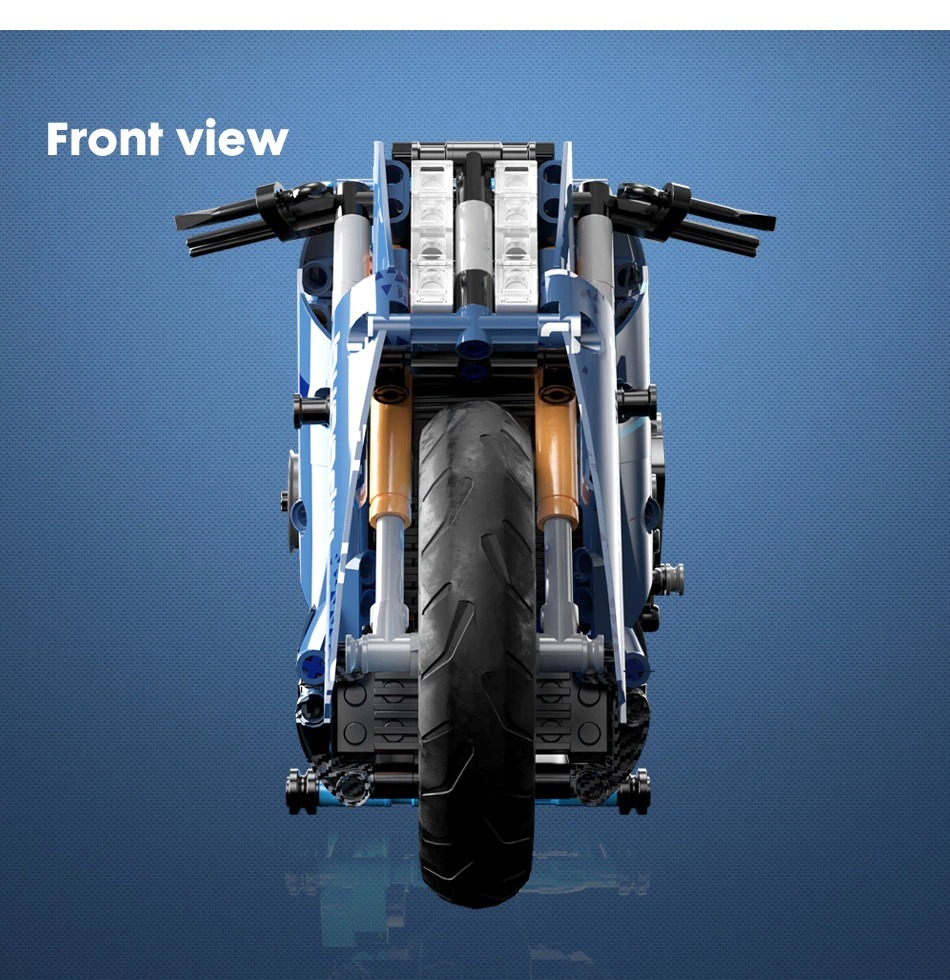 Item image 3