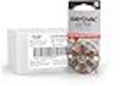 Item image 15