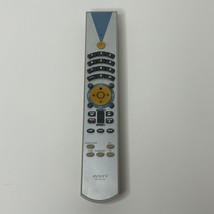 Genuine ADVENT RC-T03-0A Remote Control for HT3061A HT3251A OEM Tested - $13.98