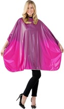 Betty Dain Classy Shampoo Cape Raspberry - $571.20 MXN