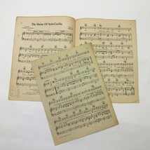 Item image 15