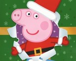 Peppa Pig A Christmas Compilation DVD | Region 4 - $11.99