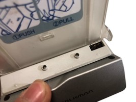 Item image 6