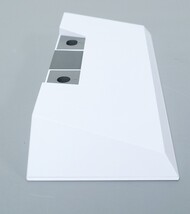 Starlink UTR-232 Wifi Router w/ UTR-232C image 5