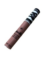 Kokie NIRVANA Kissable Liquid Lipstick VM596 - $9.95