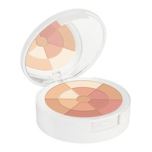  AVENE Couvrance Mosaic Powder natural with sponge 10 grams - $94.00