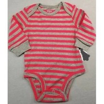 Carters Bodysuit-Baby Boys - $7.00