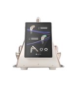 Shape Tactics Advanced 3-Handle Dual Control 12D HIFU System - $2,197.30