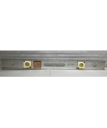 Casey Tools Level - $274.11 MXN