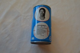 Nate Archibald 1979 NBA RC Royal Crown Cola Can #2 of 35 Collectible Empty Can - £12.09 GBP