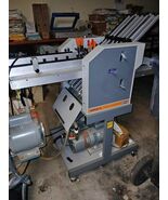 Challenge SRA3 Paper Folder - $1,485.00