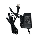 AC Power Adapter ADAPTER TECH ATS036T-A050 Power Supply  - $15.00
