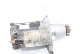 05-10 SCION TC STARTER MOTOR Q5266 image 4
