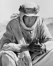 Peter O&#39;Toole 16x20 Canvas Giclee Lawrence Of Arabia - £55.94 GBP