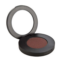 Youngblood Pressed Individual Eyeshadow Czar 2g - $12.50