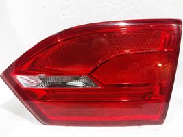 2011 to 2014 VW Volkswagen Jetta Sedan Right Inner Taillight - $35.00