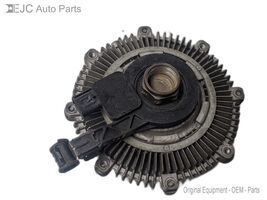 Cooling Fan Clutch From 2004 Ford Explorer  4.0 4L2E8A616AA 4WD - €50,98 EUR Cooling Fan Clutch From 2004 Ford Explorer  4.0 4L2E8A616AA 4WD - €50,98 EUR